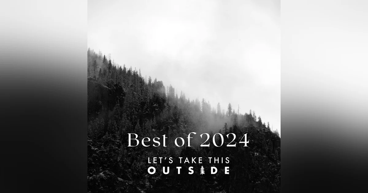Best of 2024