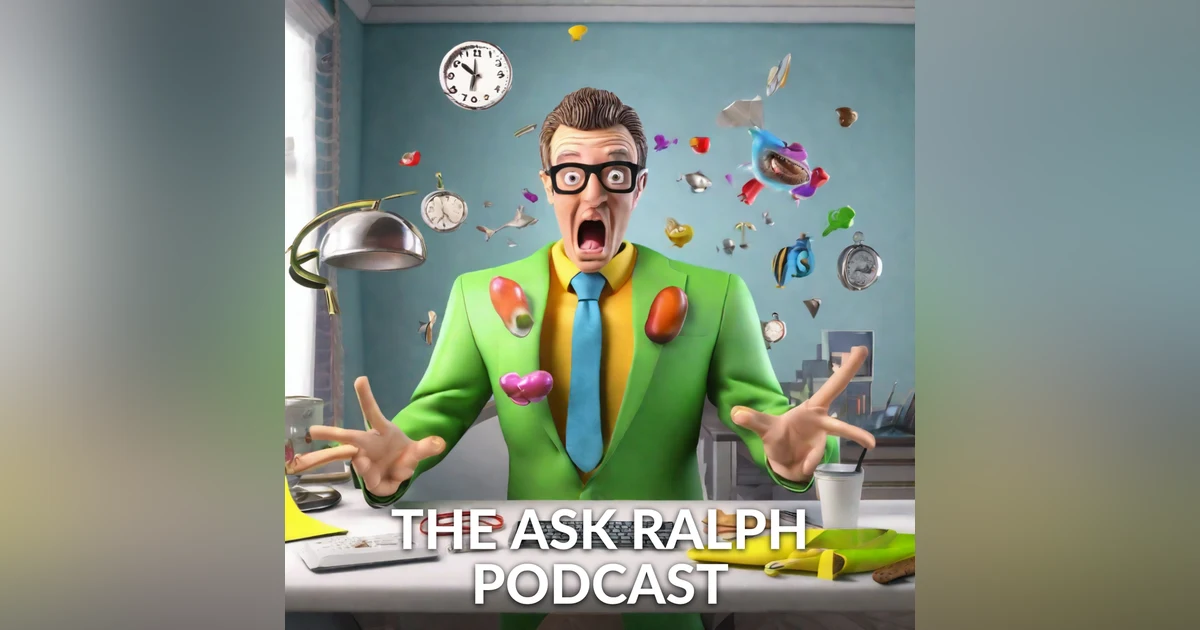 Business Myths Debunked