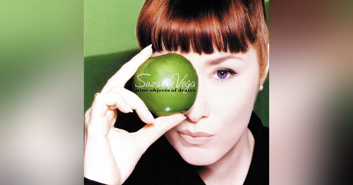 49: Suzanne Vega, "Luka" | Willow
