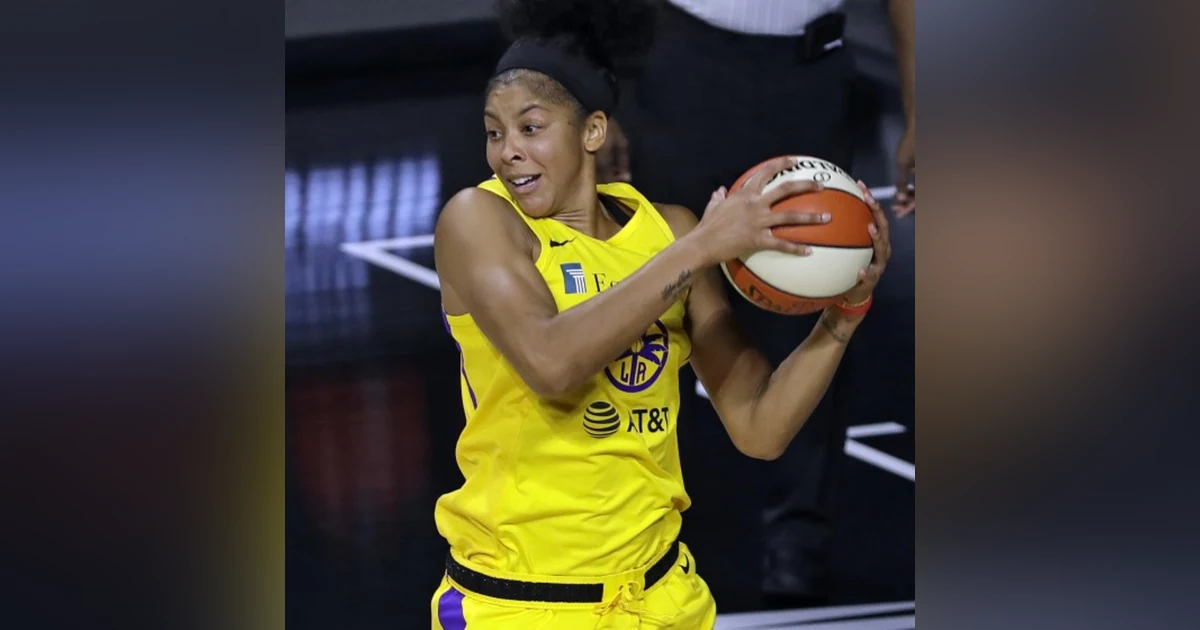 We Talk Lady Hoopz Ep.10