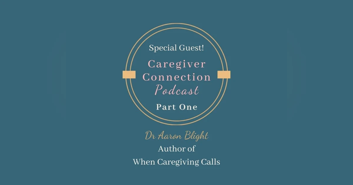 Dr Blight Part One