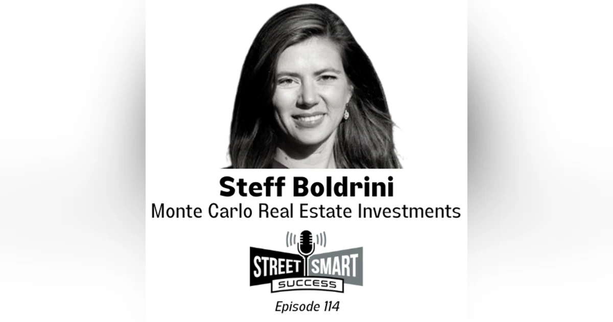 114: A Search For a Self-Storage Opportunity Led this Investor Into The Lucrative Car Wash Space