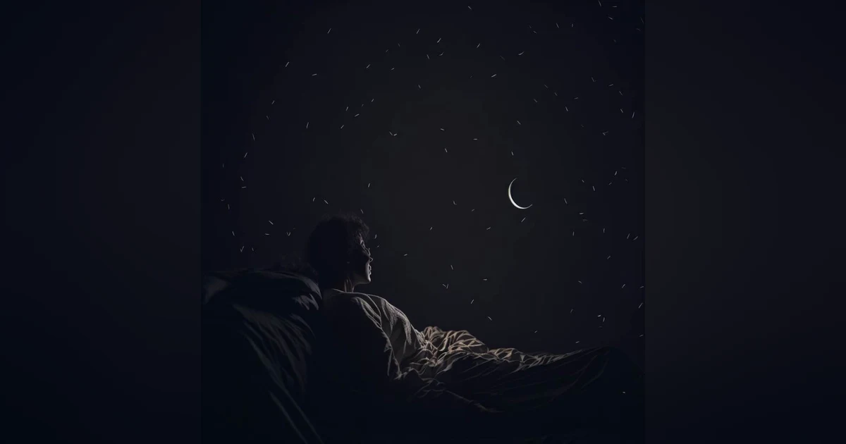 Deep Sleep Delight  8 Hours of Soothing Brown Noise for Restful Nights