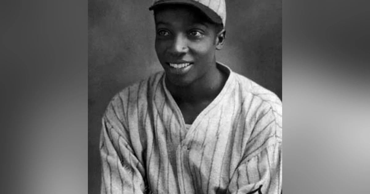 Comparing the careers of Cool Papa Bell vs. Rickey Henderson - Ep. 306