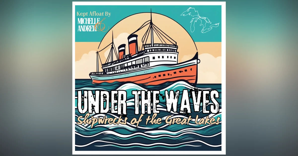 88 - Choo Choo