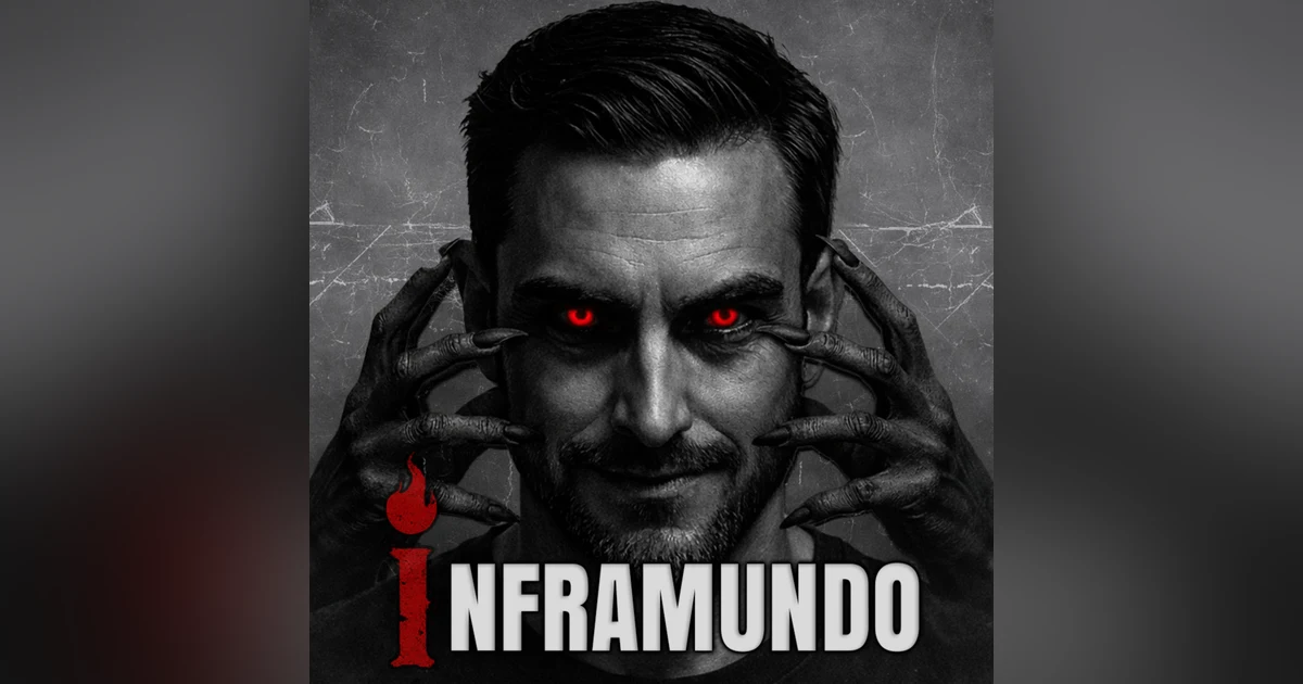 HISTORIAS EN BAÑOS PUBLICOS (HISTORIAS DE TERROR)