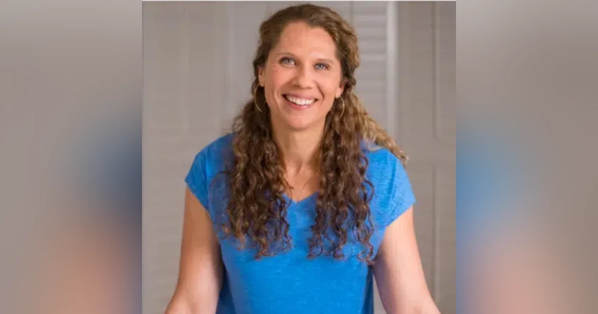 150. Learning From Health Influencers and Documentaries, Nutrition in Mental Health and MSK Injuries & Revisiting Timeless Principles | EC Synkowski, MS
