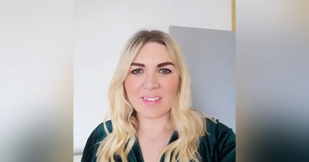 Are you ready to earn passive income? Set up a side hustle and find more financial freedom with guest expert  Ashlie Bishop