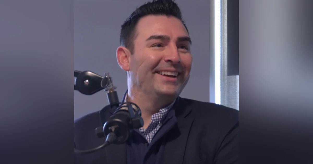 Insurance Captives & Innovation in Healthcare - David Voorhees - True Captive - St Louis Summit 5/5