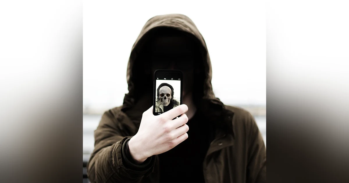 Selfie Related Deaths