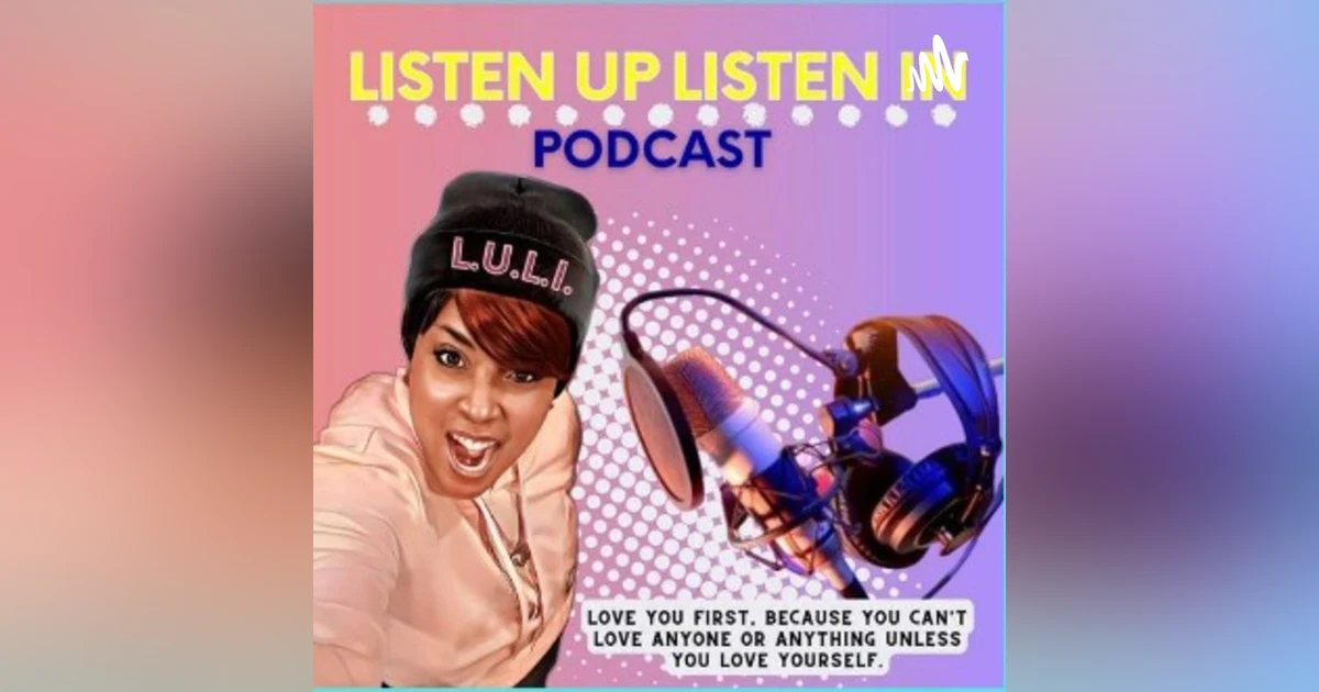 WHAT WOULD YOU DO PART 3 with Co- hosts guests: Miss Esther Miss Cheryl and Giggles.