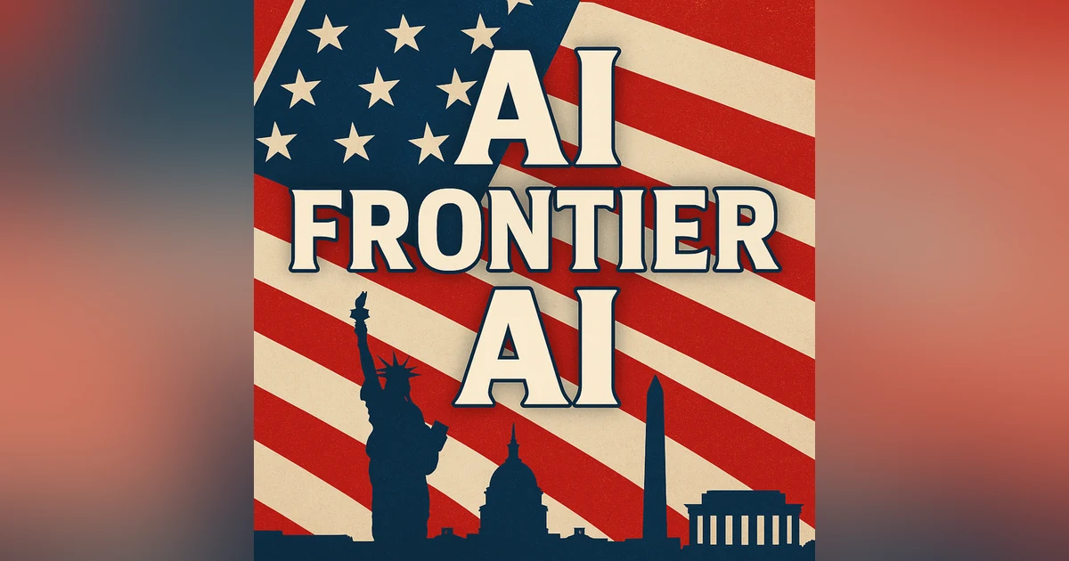 The AI Power Shift: OpenAI, Google, Musk, and the Global Race Heating Up