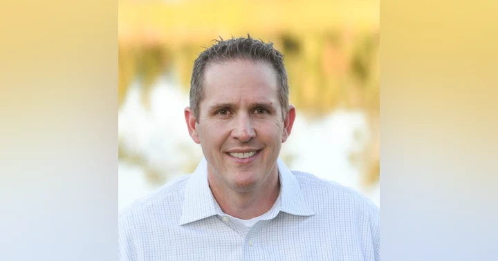 image for Chris Snow: Why Discipline and Conversations Drive Real Estate Success