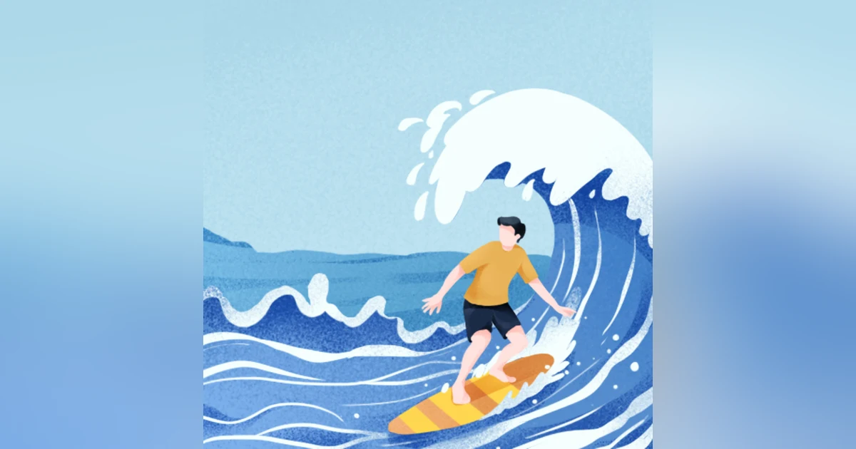 Let My People Go Surfing: A Summary of Chouinard's Vision
