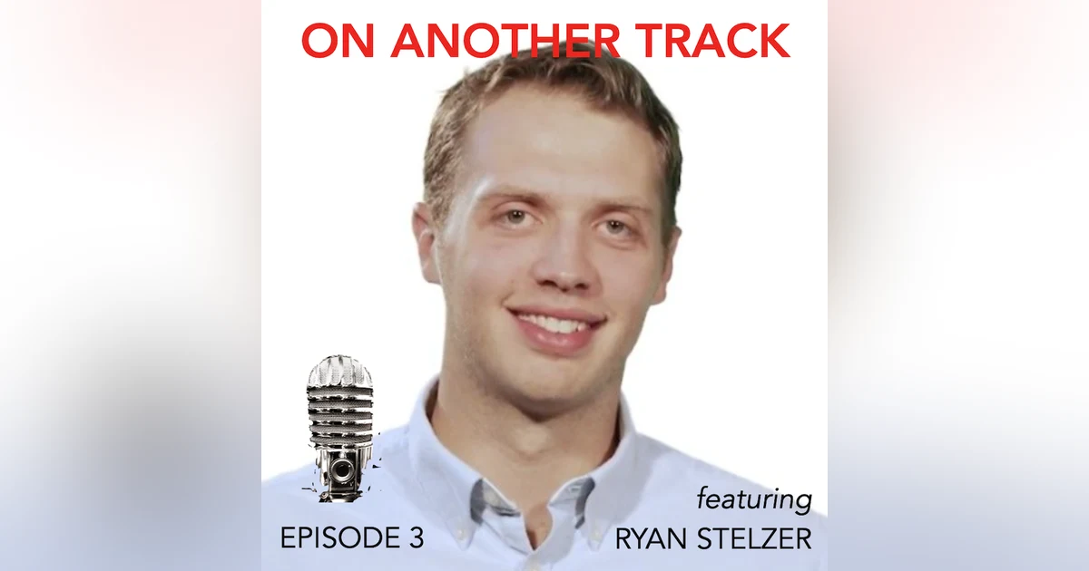 Ryan Stelzer - Boeing 737 Max Tragedy, Google and Philosophy. What do they have in common?