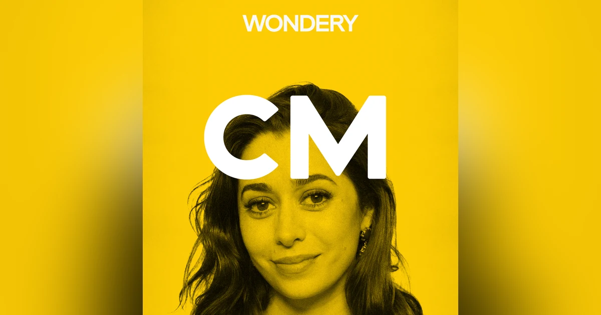 Cristin Milioti