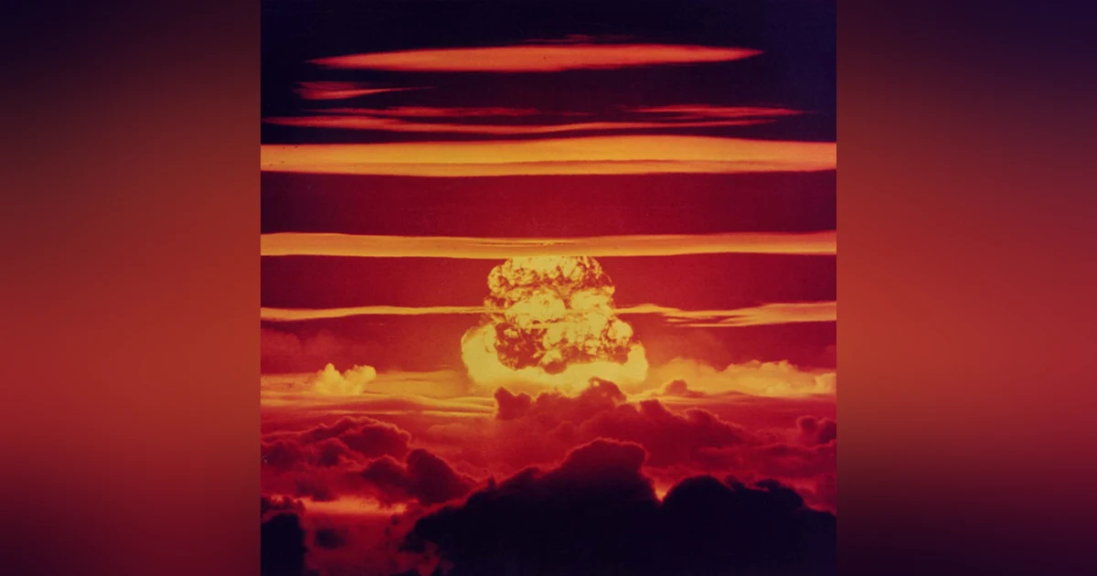 Cold War Programs