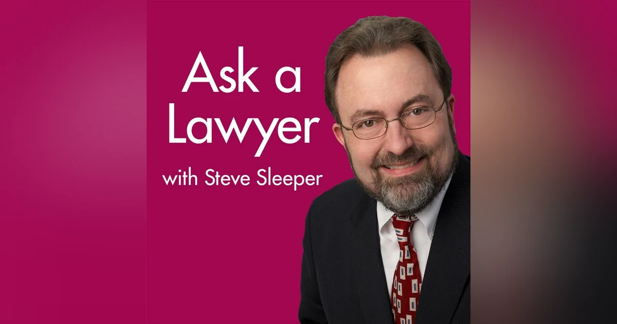 The Big Man at Big Man Law on Worker's Compensation in Mississippi