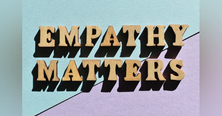 image for When Empathy Becomes a Growth Strategy