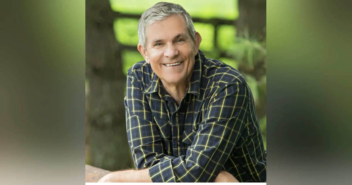 Kevin Lamm--Building The Base