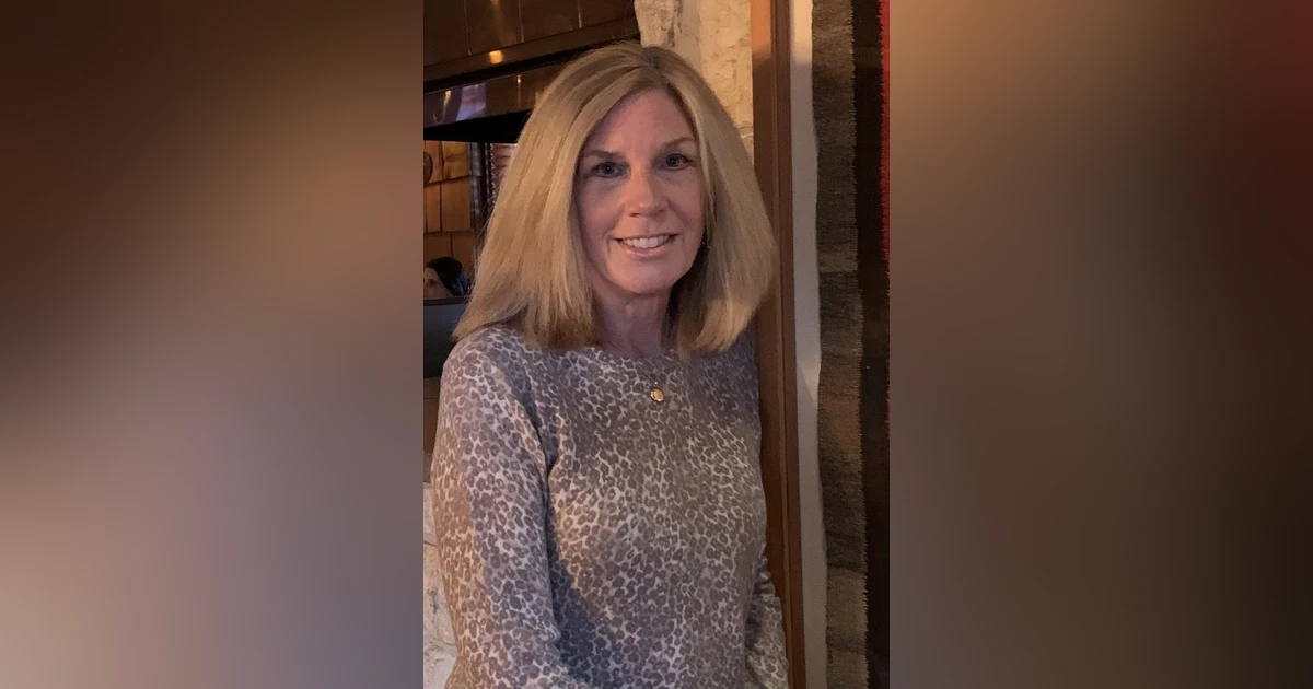 Cynthia Parsons
