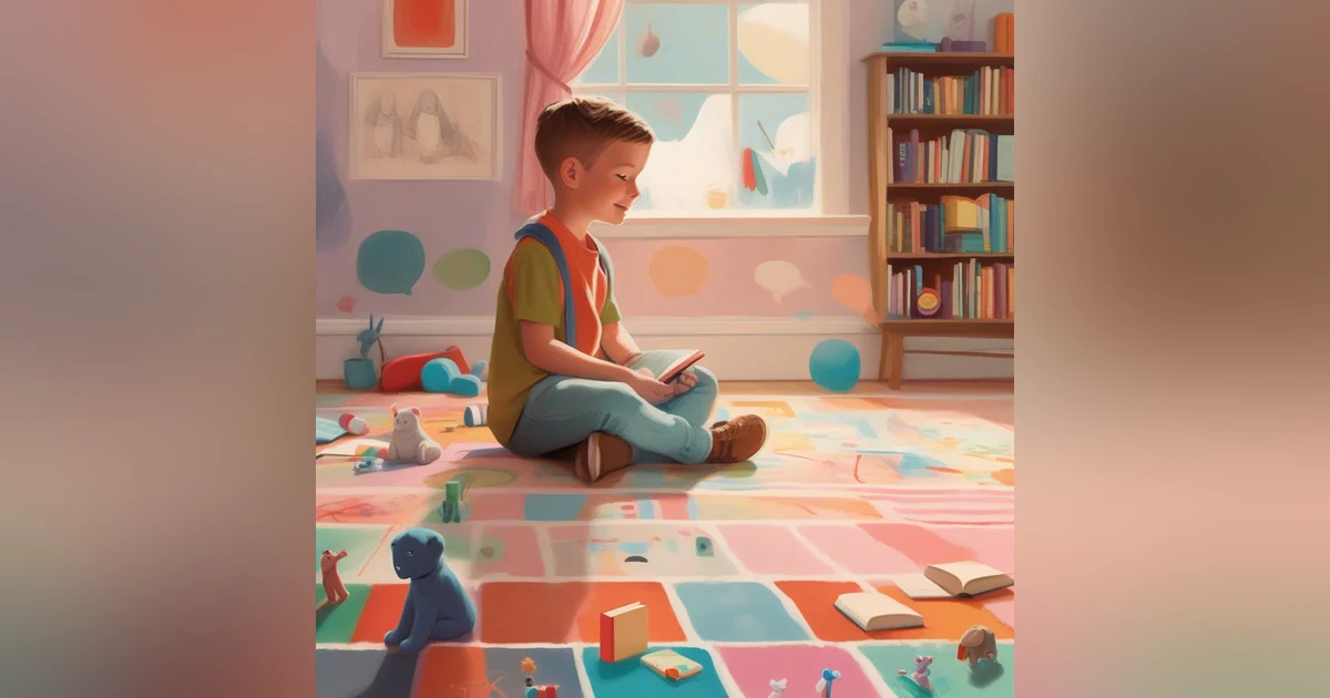 How to Talk so Little Kids Will Listen: An Engaging Audiobook Summary
