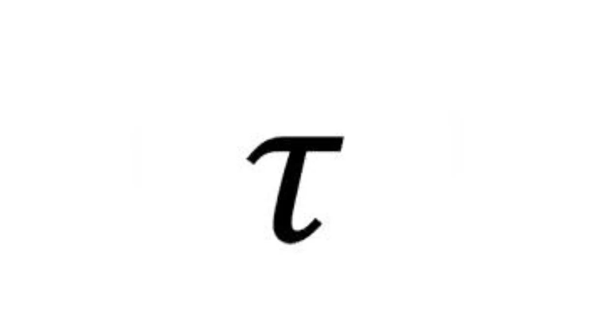 June 28-Tapioca, Tau, Mel Brooks, Mr. Miyagi, Kathy Bates, John Cusack, Elon Musk, Kellie Pickler
