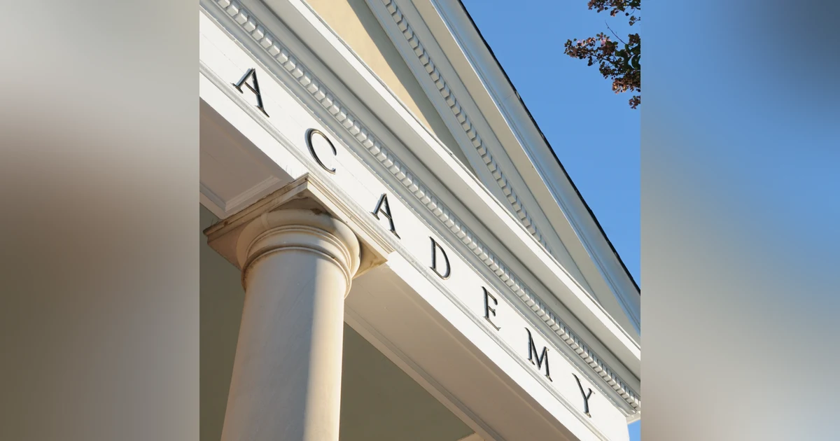 Enter the Writing Academy with Writing Coach LaNette Kincaide