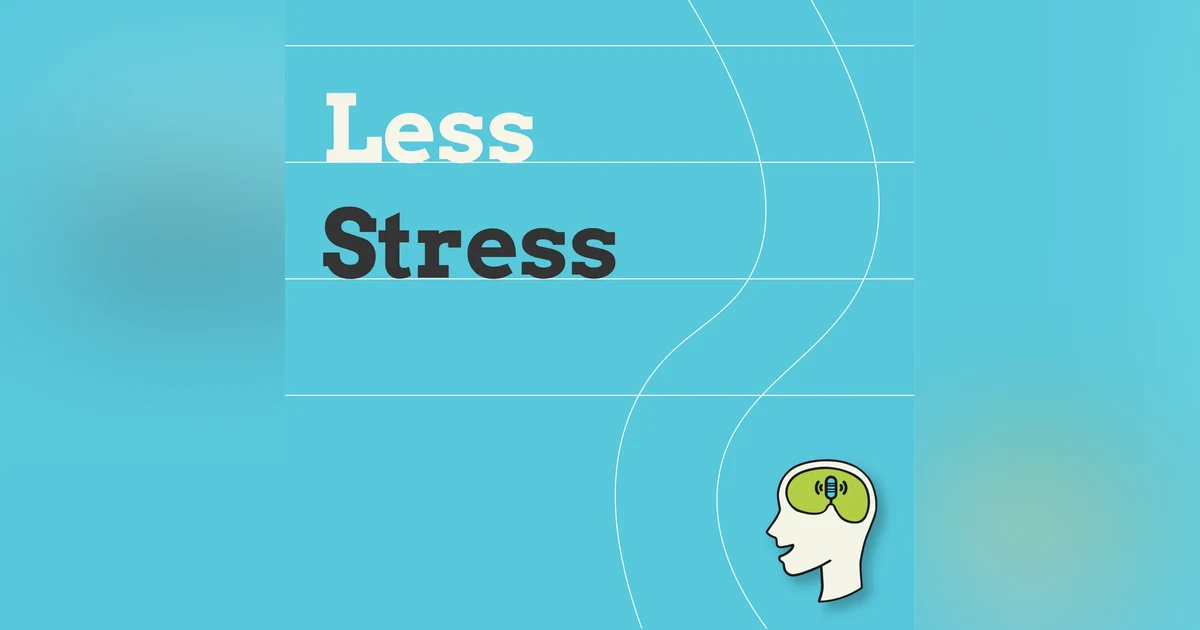 How To Train Your Mind: The surprising benefits of play