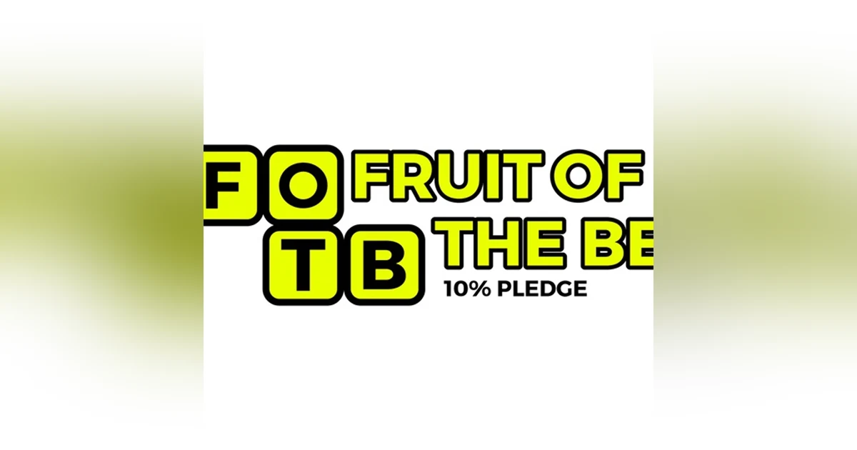 Episode #137: YFB and Josh Smith, Owner of FruitoftheBean.com
