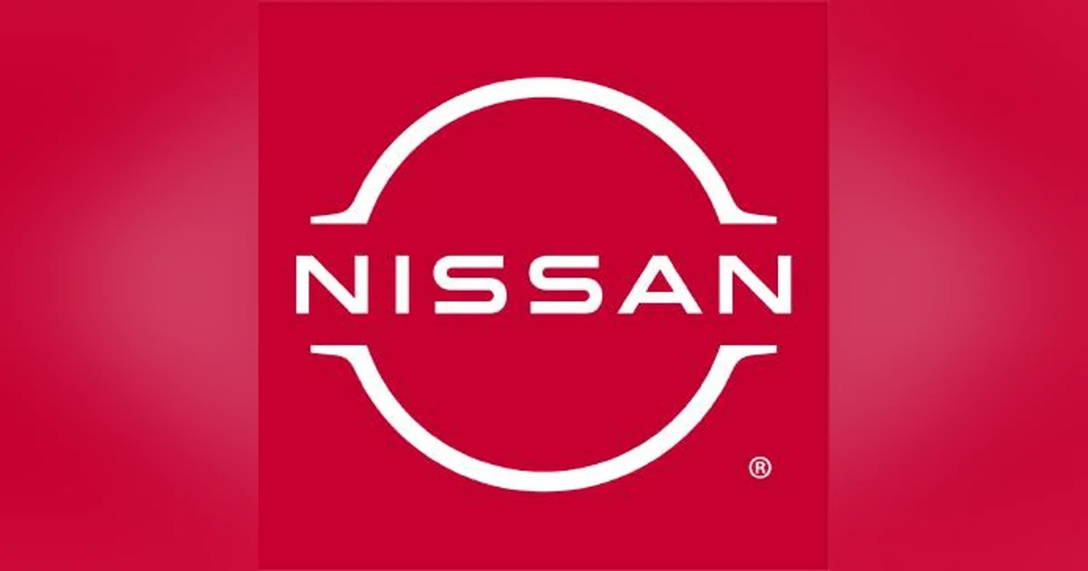 Nissan back at the Houston Auto Show!  A review of the 2025 Kia Sorento!