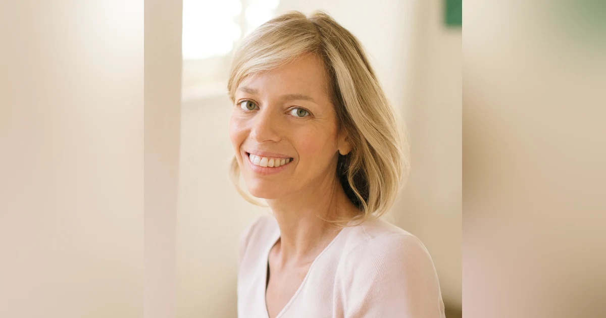 Love Unfiltered: Bold Relationship Insights to Transform Your Life with Raquel Reis