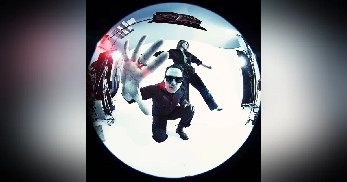 Phantogram