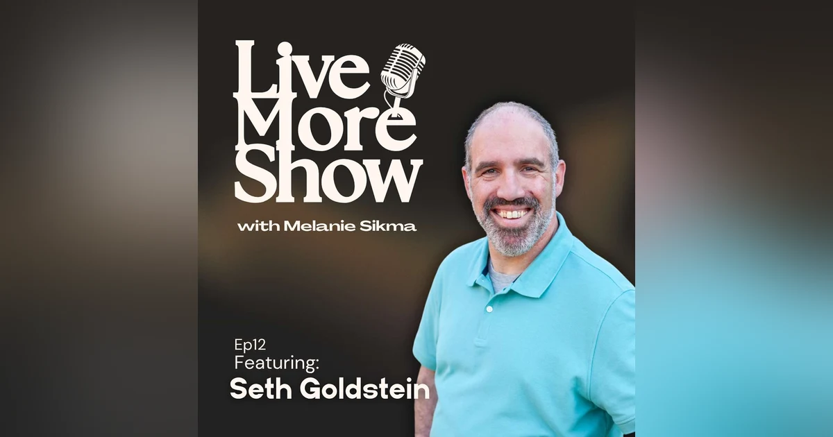 How to Buy Back Your Time with Podcasting and SEO