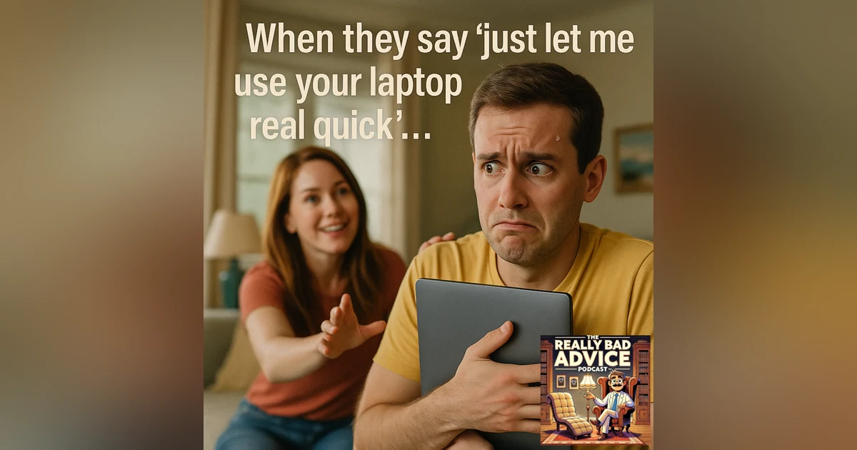 Browsing History