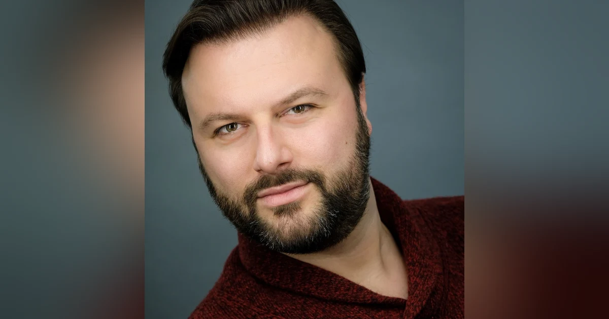From Cancer Survivor to Film Festival Creator: Edward Miskie’s Mission for Remission