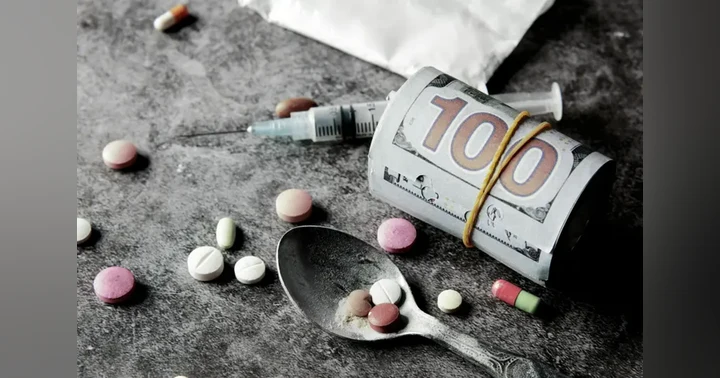image for Understanding Addiction and Finding Support