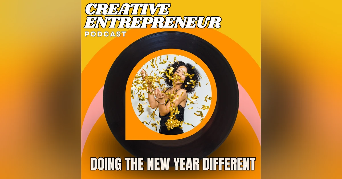How Entrepreneurs Can Avoid Burnout: Energy Management and Sustainable Success in 2026 with Julie Lokun