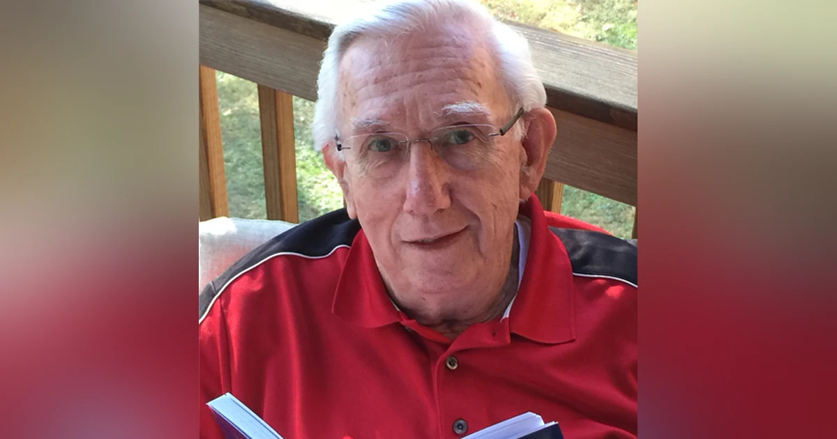 Biblical Insights Episode 06