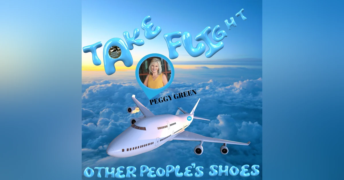 Grounded By Grief?