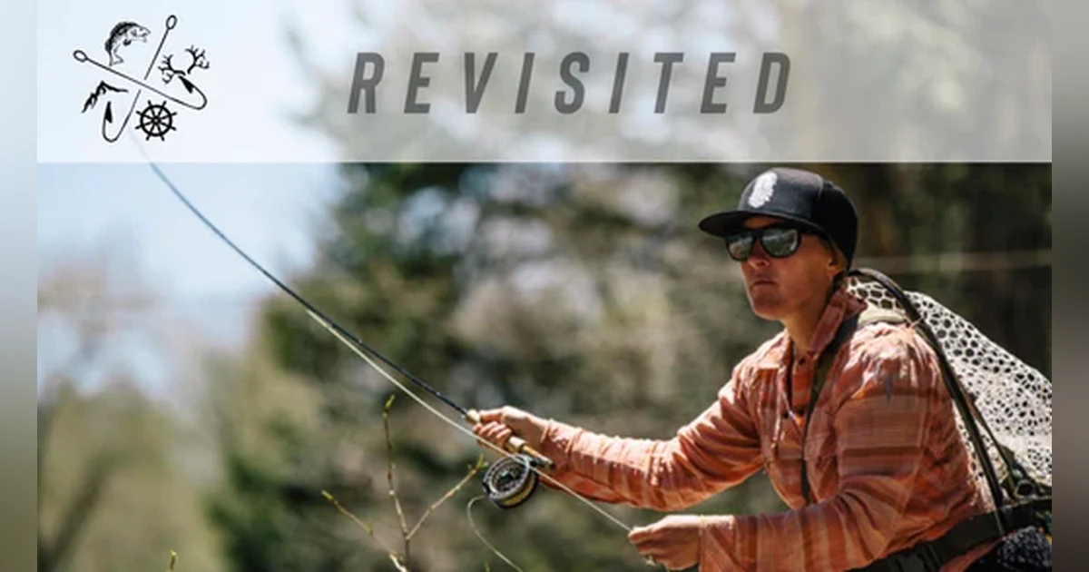 EP. 235 Earth Day Celebration Revisited Series: Artemis Sportswomen on Sustainability Isn't Enough and How You Can Make a Difference