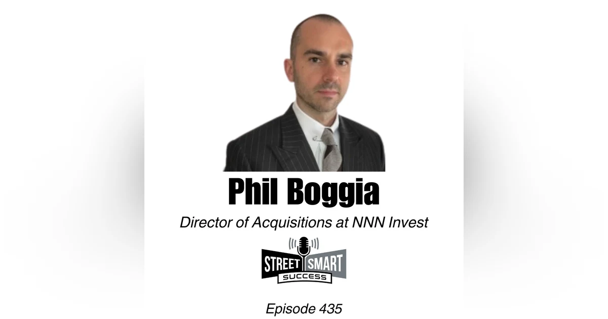 435: Stable Cash Flow Plus Great Value-Add Opportunities In NNN Retail