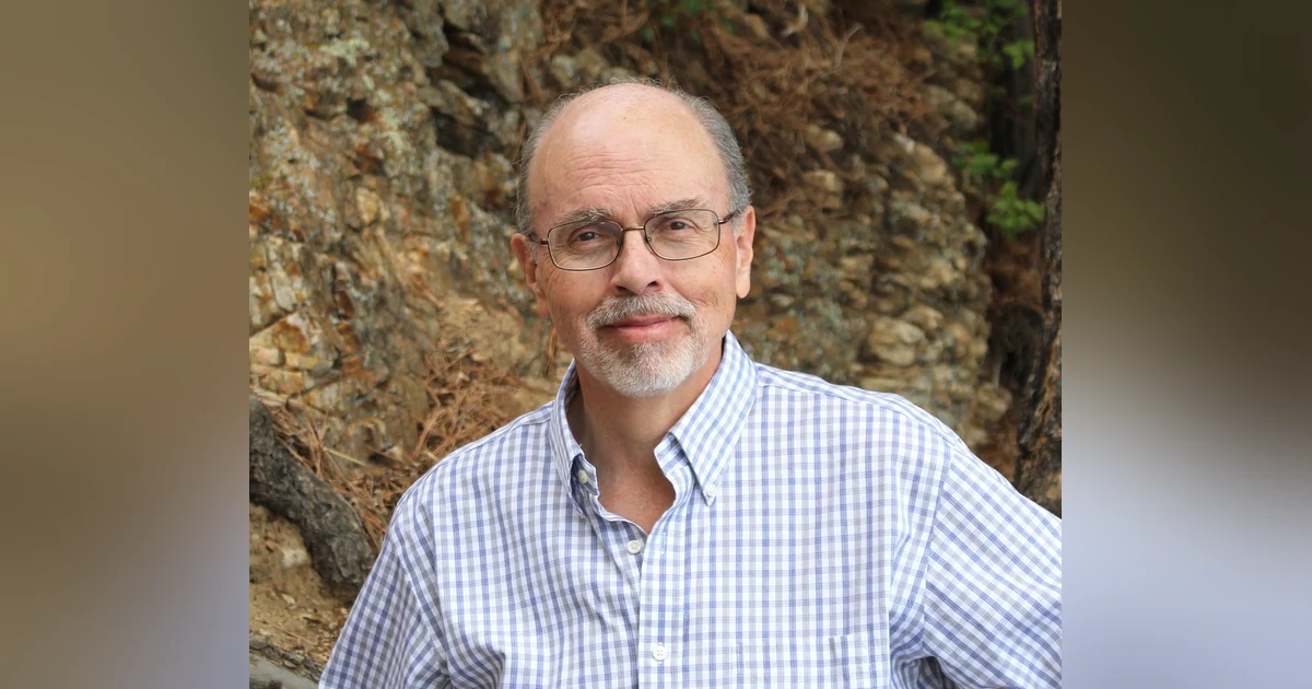 Interview with Dr. Harley Rotbart on No Regrets Living: 7 Keys to a Life of Wonder and Enchantment