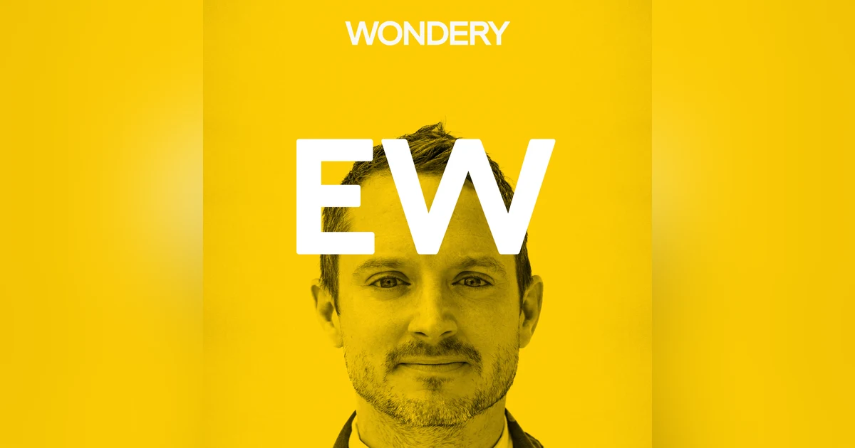 Elijah Wood
