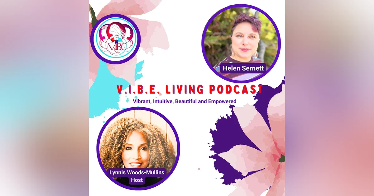 Over 40 and Sleepless? Discover the Secret to Restoring Your Energy and Emotional Balance!