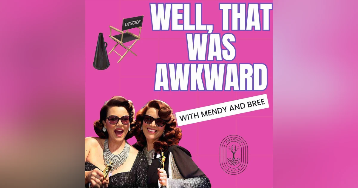 From Fart to Finish: The Funniest Theater Blunders
