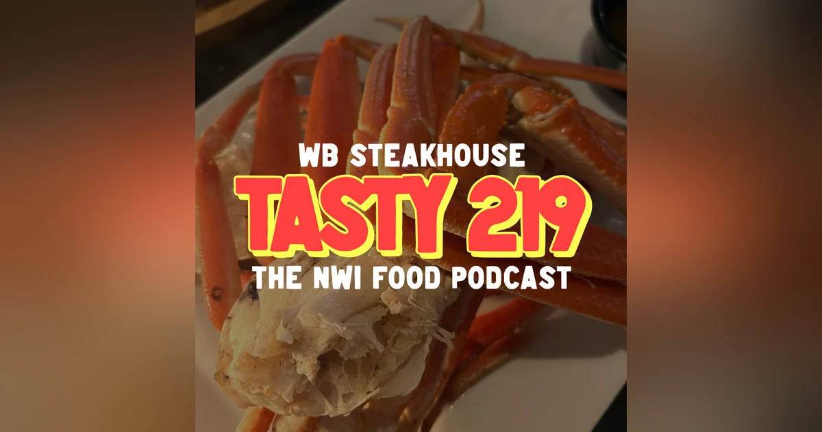 WB Steakhouse