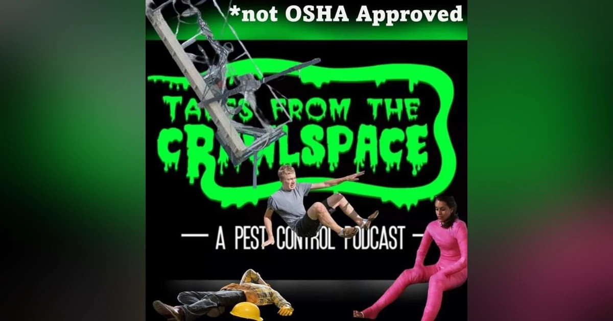 *Not OSHA Approved