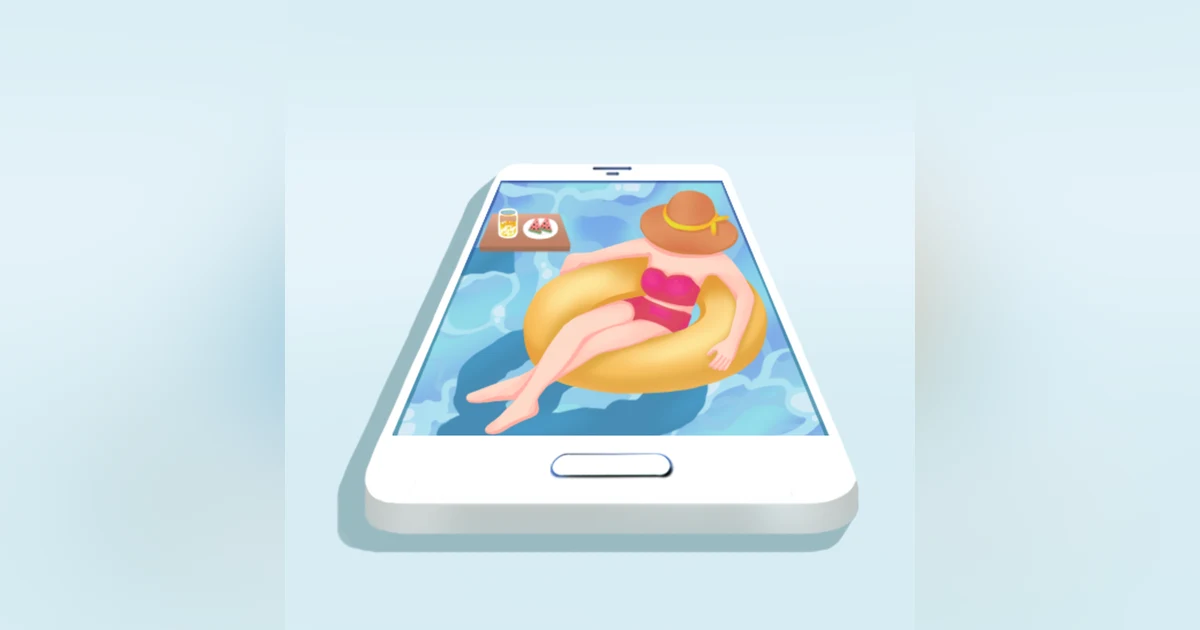 Irresistible: The rise of addictive technology and the business of keeping us hooked. Understanding behavioral addiction and using it for good.