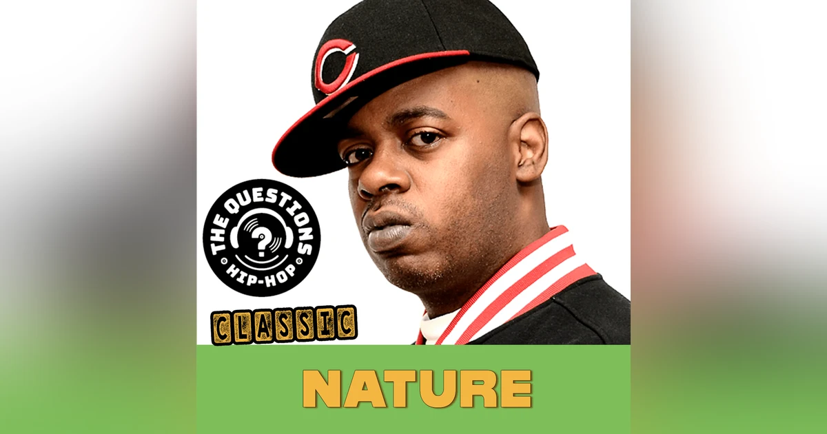 Nature (Questions Classic)